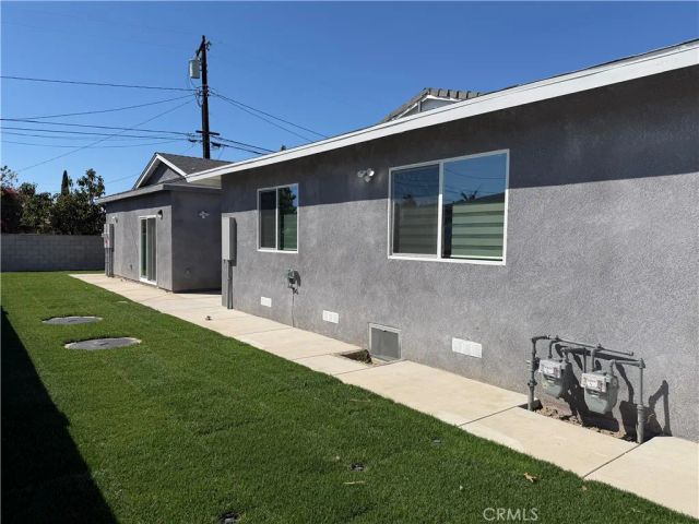 13291 Fairview Street, Garden Grove, CA 92843