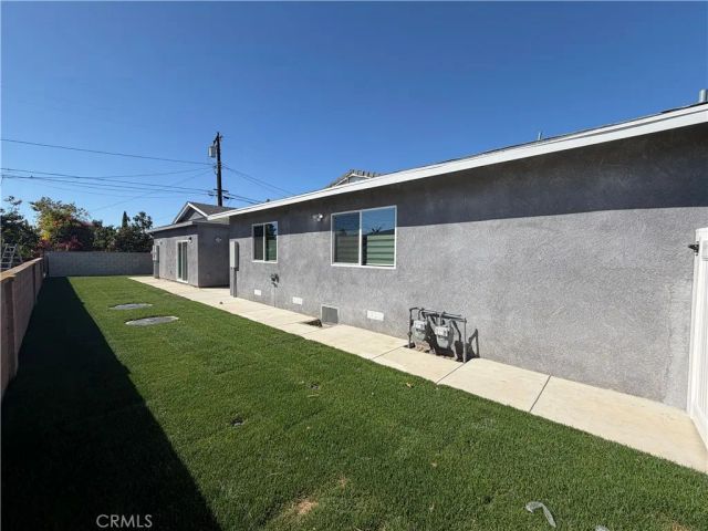 13291 Fairview Street, Garden Grove, CA 92843