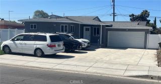 13291 Fairview Street, Garden Grove, CA 92843