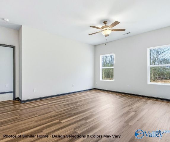 2810 Sparkman Drive NW, Huntsville, AL 35810
