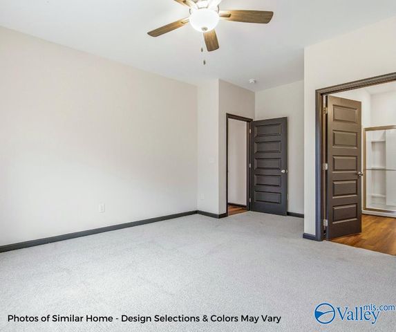 2810 Sparkman Drive NW, Huntsville, AL 35810