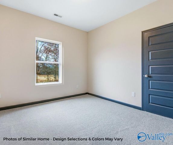 2810 Sparkman Drive NW, Huntsville, AL 35810