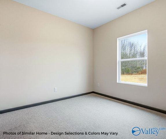 2810 Sparkman Drive NW, Huntsville, AL 35810
