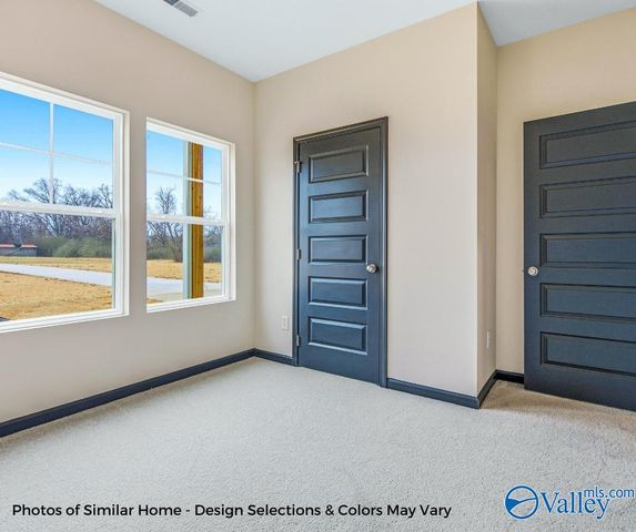2810 Sparkman Drive NW, Huntsville, AL 35810
