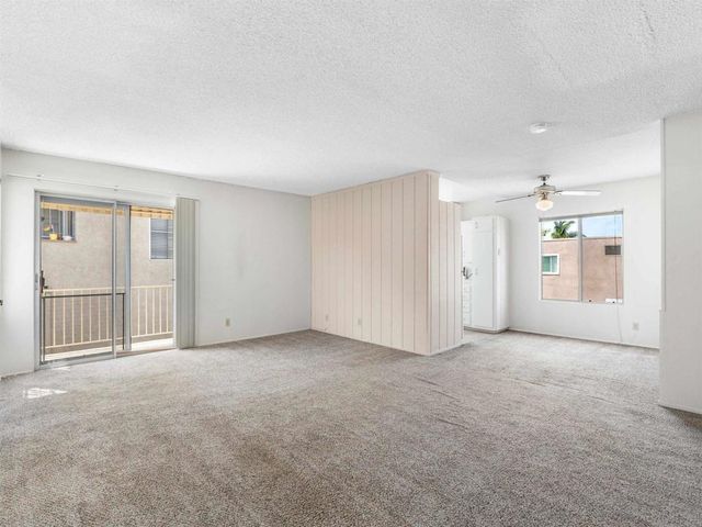 4522 Oregon Street, San Diego, CA 92116