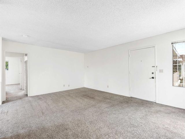 4522 Oregon Street, San Diego, CA 92116