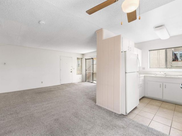 4522 Oregon Street, San Diego, CA 92116