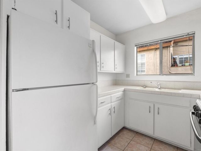4522 Oregon Street, San Diego, CA 92116