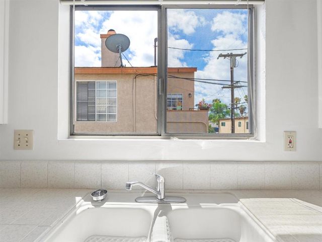 4522 Oregon Street, San Diego, CA 92116