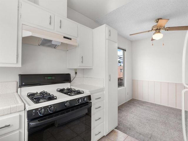 4522 Oregon Street, San Diego, CA 92116