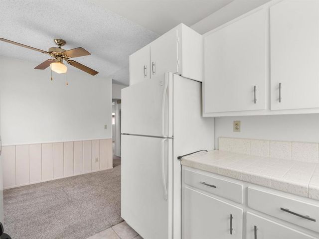 4522 Oregon Street, San Diego, CA 92116