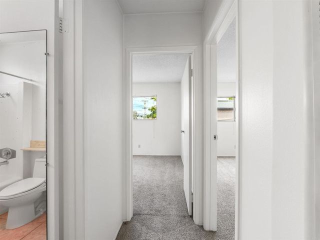 4522 Oregon Street, San Diego, CA 92116