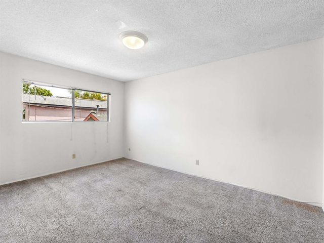 4522 Oregon Street, San Diego, CA 92116