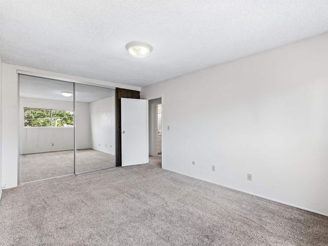 4522 Oregon Street, San Diego, CA 92116