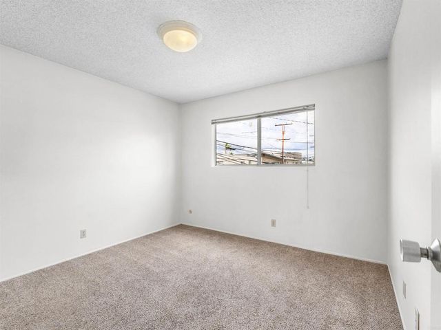 4522 Oregon Street, San Diego, CA 92116