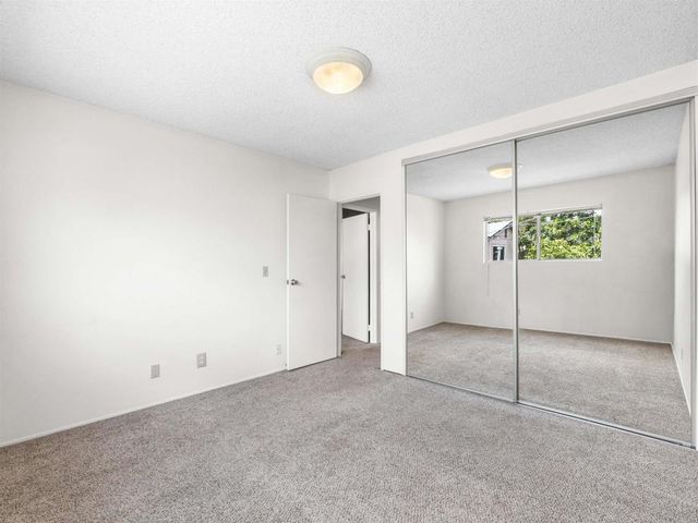 4522 Oregon Street, San Diego, CA 92116