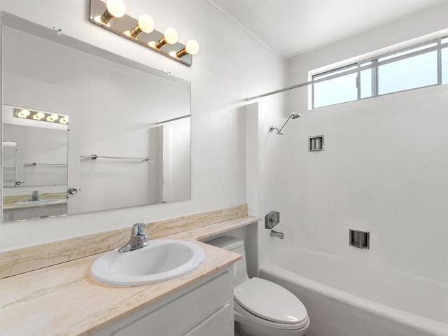 4522 Oregon Street, San Diego, CA 92116