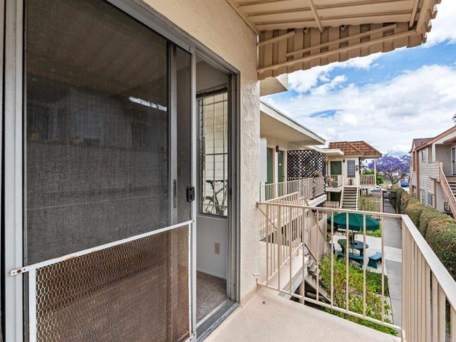 4522 Oregon Street, San Diego, CA 92116