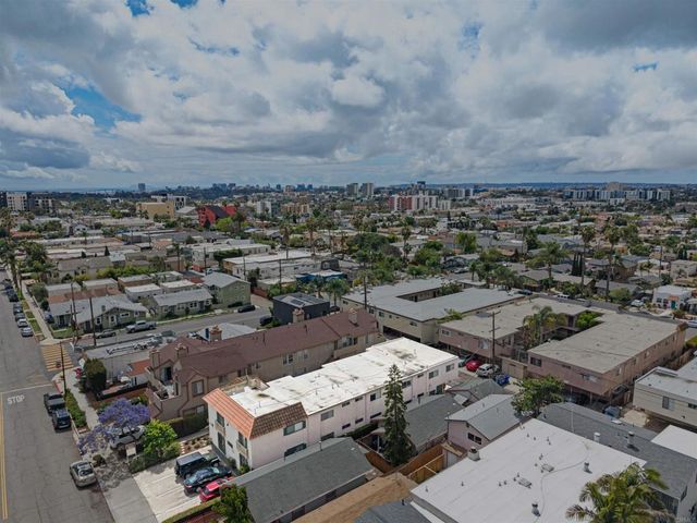 4522 Oregon Street, San Diego, CA 92116