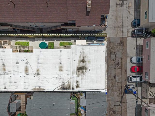 4522 Oregon Street, San Diego, CA 92116
