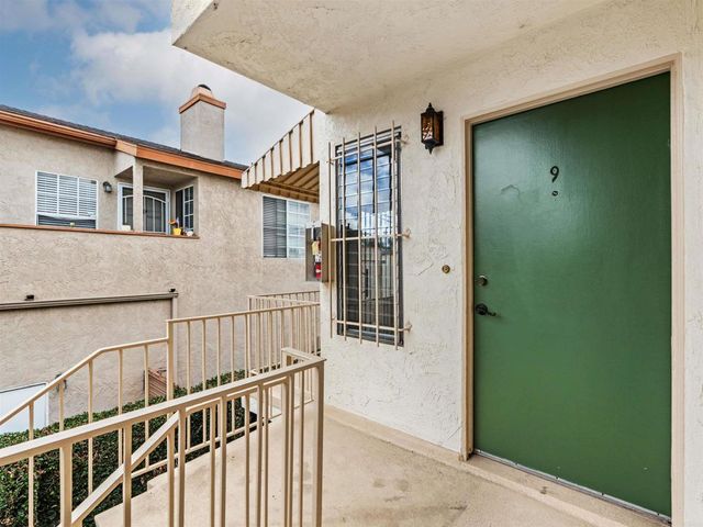 4522 Oregon Street, San Diego, CA 92116