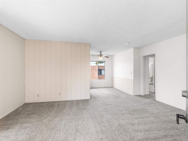 4522 Oregon Street, San Diego, CA 92116