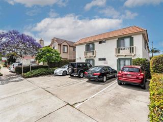 4522 Oregon Street, San Diego, CA 92116