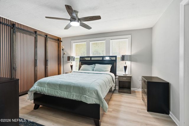 6048 BARTRAM Road S, Jacksonville, FL 32216