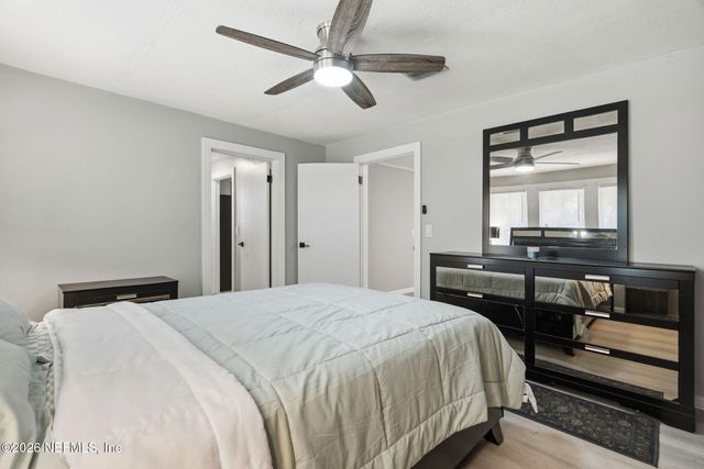 6048 BARTRAM Road S, Jacksonville, FL 32216