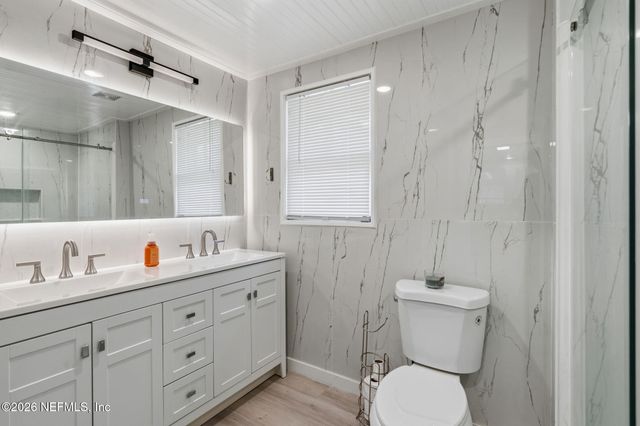 6048 BARTRAM Road S, Jacksonville, FL 32216