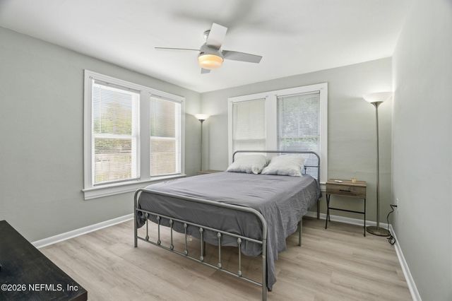 6048 BARTRAM Road S, Jacksonville, FL 32216