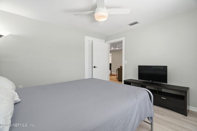 6048 BARTRAM Road S, Jacksonville, FL 32216