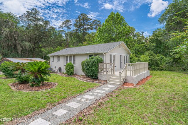 6048 BARTRAM Road S, Jacksonville, FL 32216