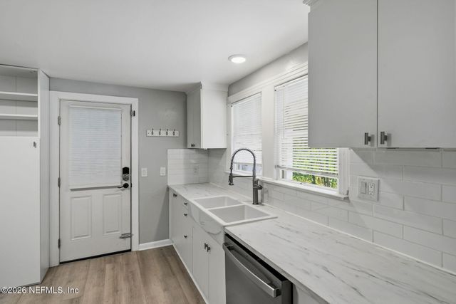 6048 BARTRAM Road S, Jacksonville, FL 32216
