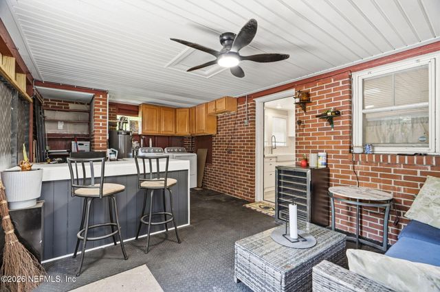 6048 BARTRAM Road S, Jacksonville, FL 32216