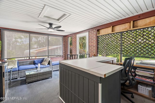 6048 BARTRAM Road S, Jacksonville, FL 32216