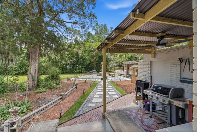 6048 BARTRAM Road S, Jacksonville, FL 32216