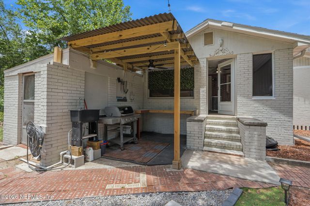 6048 BARTRAM Road S, Jacksonville, FL 32216