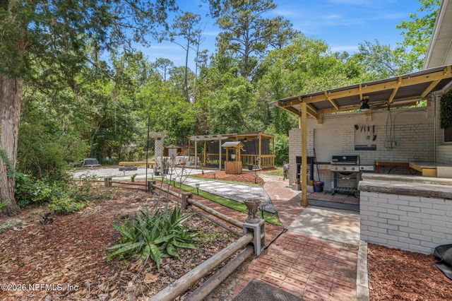 6048 BARTRAM Road S, Jacksonville, FL 32216