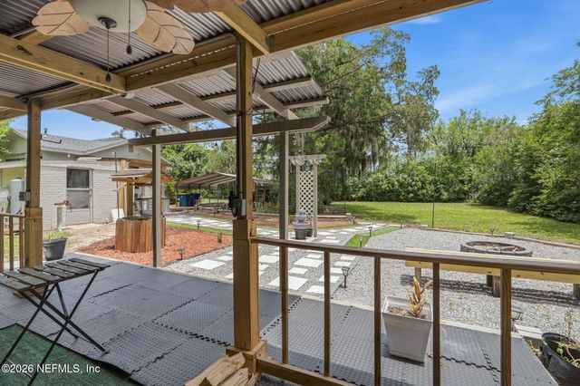 6048 BARTRAM Road S, Jacksonville, FL 32216