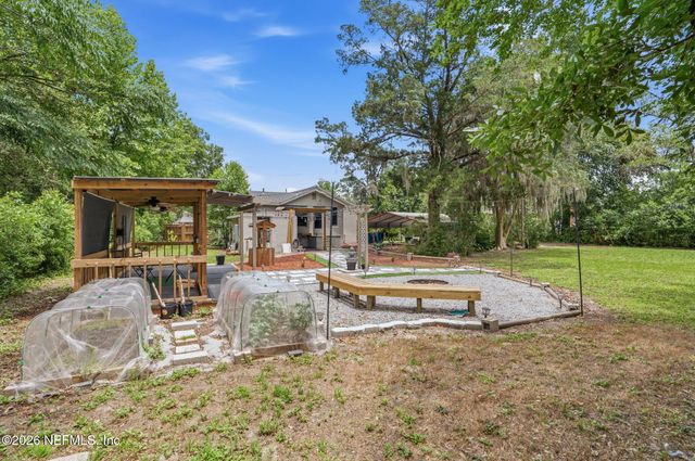 6048 BARTRAM Road S, Jacksonville, FL 32216