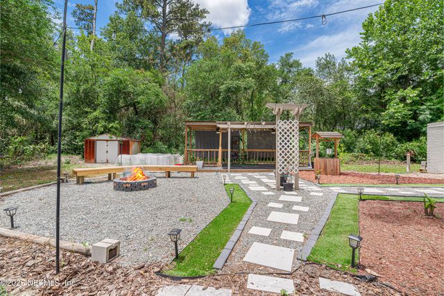6048 BARTRAM Road S, Jacksonville, FL 32216