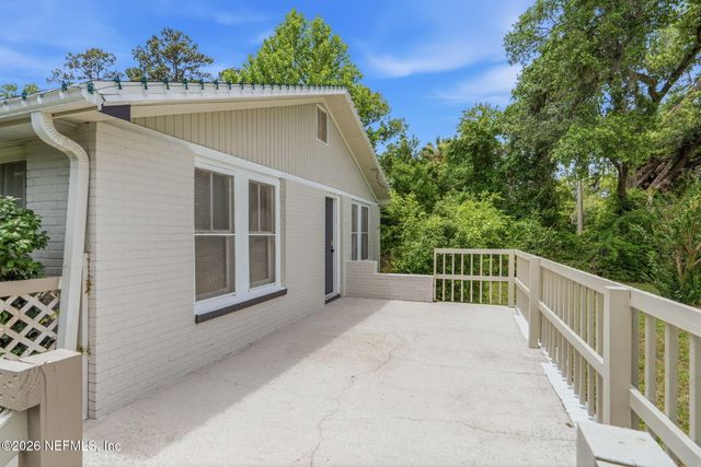 6048 BARTRAM Road S, Jacksonville, FL 32216