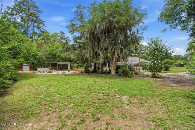 6048 BARTRAM Road S, Jacksonville, FL 32216