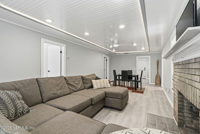 6048 BARTRAM Road S, Jacksonville, FL 32216