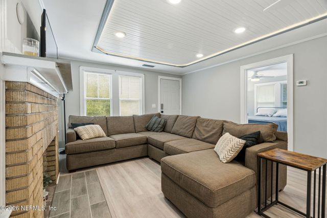 6048 BARTRAM Road S, Jacksonville, FL 32216