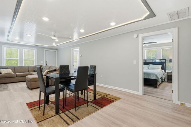 6048 BARTRAM Road S, Jacksonville, FL 32216