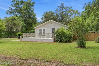 6048 BARTRAM Road S, Jacksonville, FL 32216