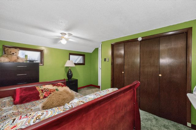 1064 Lexington Avenue, Schenectady, NY 12309