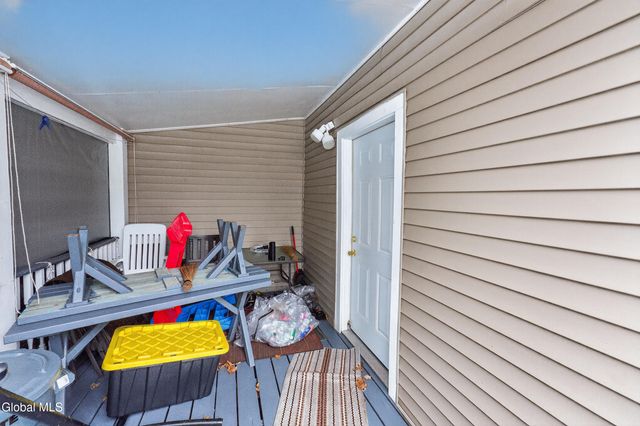 1064 Lexington Avenue, Schenectady, NY 12309